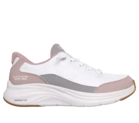 Zapatillas Slip-ins Skechers: Contour Foam – Cozy Fit
