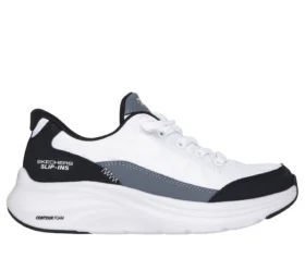 Zapatillas Slip-ins Skechers: Contour Foam – Cozy Fit
