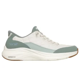Zapatillas Slip-ins Skechers: Contour Foam – Cozy Fit