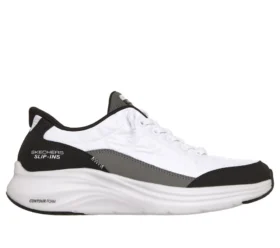 Zapatillas Slip-ins Skechers: Contour Foam – Cozy Fit