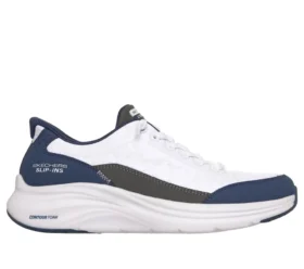 Zapatillas Slip-ins Skechers: Contour Foam – Cozy Fit