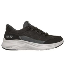 Zapatillas Slip-ins Skechers: Contour Foam – Cozy Fit