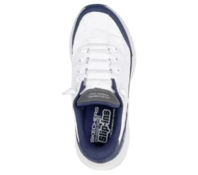 Zapatillas Slip-ins Skechers: Contour Foam – Cozy Fit