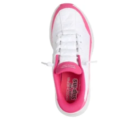 Zapatillas Slip-ins Skechers: Contour Foam – Cozy Fit