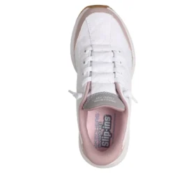 Zapatillas Slip-ins Skechers: Contour Foam – Cozy Fit
