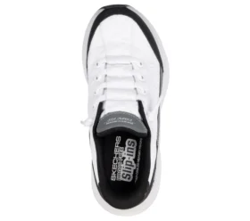 Zapatillas Slip-ins Skechers: Contour Foam – Cozy Fit