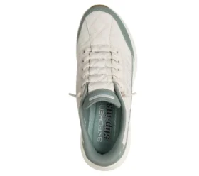 Zapatillas Slip-ins Skechers: Contour Foam – Cozy Fit