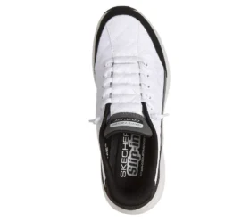 Zapatillas Slip-ins Skechers: Contour Foam – Cozy Fit