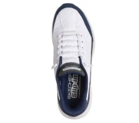 Zapatillas Slip-ins Skechers: Contour Foam – Cozy Fit