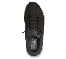 Zapatillas Slip-ins Skechers: Contour Foam – Cozy Fit