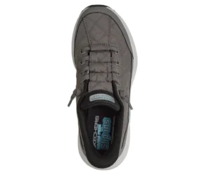 Zapatillas Slip-ins Skechers: Contour Foam – Cozy Fit