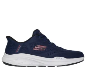Zapatillas Slip-ins Skechers de Relaxed Fit: Equalizer 6.0 – Royze