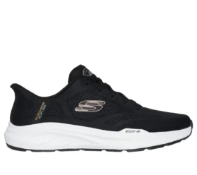 Zapatillas Slip-ins Skechers de Relaxed Fit: Equalizer 6.0 – Royze