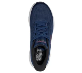 Zapatillas Slip-ins Skechers de Relaxed Fit: Equalizer 6.0 – Royze