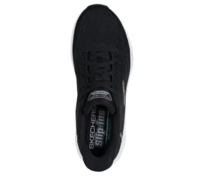 Zapatillas Slip-ins Skechers de Relaxed Fit: Equalizer 6.0 – Royze
