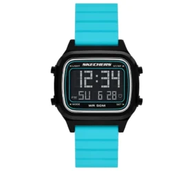 Zapatillas Slip-ins Skechers: Fiske Watch