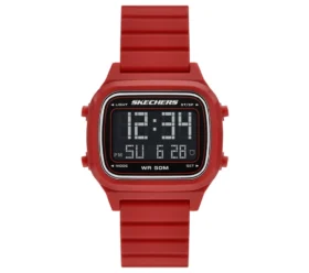 Zapatillas Slip-ins Skechers: Fiske Watch