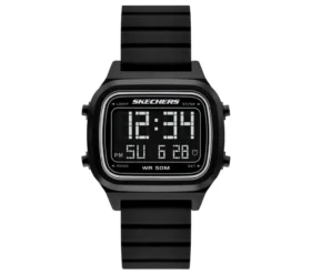 Zapatillas Slip-ins Skechers: Fiske Watch