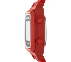 Zapatillas Slip-ins Skechers: Fiske Watch