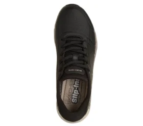 Zapatillas Slip-ins Skechers: Glide-Step Gratify – La perfección