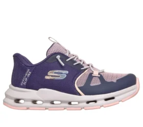 Zapatillas Slip-ins Skechers: Glide-Step Plus – Speed Boost
