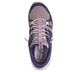 Zapatillas Slip-ins Skechers: Glide-Step Plus – Speed Boost