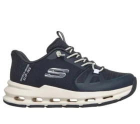 Zapatillas Slip-ins Skechers: Glide-Step Plus – Ultra-Shift