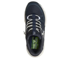 Zapatillas Slip-ins Skechers: Glide-Step Plus – Ultra-Shift