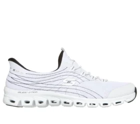Zapatillas Slip-ins Skechers: Glide-Step – Prismatic