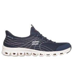 Zapatillas Slip-ins Skechers: Glide-Step – Prismatic