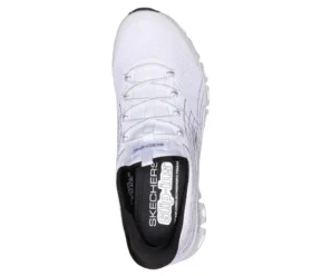 Zapatillas Slip-ins Skechers: Glide-Step – Prismatic