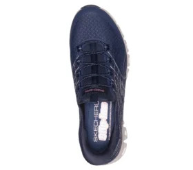 Zapatillas Slip-ins Skechers: Glide-Step – Prismatic