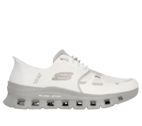 Zapatillas Slip-ins Skechers: Glide-Step Pro