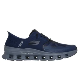 Zapatillas Slip-ins Skechers: Glide-Step Pro