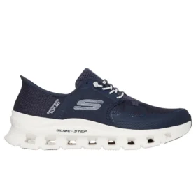 Zapatillas Slip-ins Skechers: Glide-Step Pro