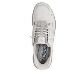 Zapatillas Slip-ins Skechers: Glide-Step Pro