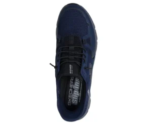 Zapatillas Slip-ins Skechers: Glide-Step Pro