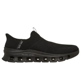 Zapatillas Slip-ins Skechers: Glide-Step Pro – Vexel
