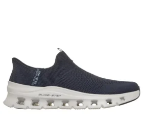 Zapatillas Slip-ins Skechers: Glide-Step Pro – Vexel