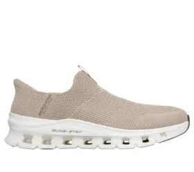 Zapatillas Slip-ins Skechers: Glide-Step Pro – Vexel