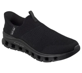 Zapatillas Slip-ins Skechers: Glide-Step Pro – Vexel
