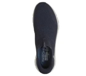 Zapatillas Slip-ins Skechers: Glide-Step Pro – Vexel