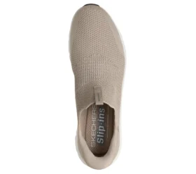 Zapatillas Slip-ins Skechers: Glide-Step Pro – Vexel