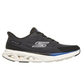 Zapatillas Slip-ins Skechers: Glide-Step Vortex