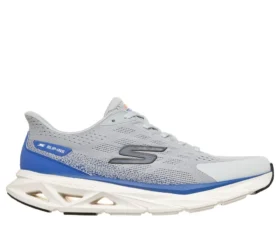 Zapatillas Slip-ins Skechers: Glide-Step Vortex