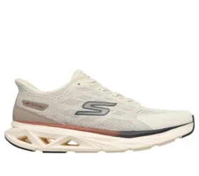 Zapatillas Slip-ins Skechers: Glide-Step Vortex