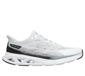 Zapatillas Slip-ins Skechers: Glide-Step Vortex