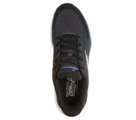 Zapatillas Slip-ins Skechers: Glide-Step Vortex