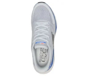 Zapatillas Slip-ins Skechers: Glide-Step Vortex