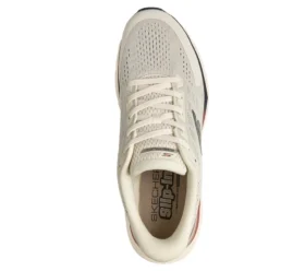 Zapatillas Slip-ins Skechers: Glide-Step Vortex